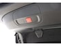 Peugeot 408 1.2 Hybrid 136 e-DCS6 GT | AUTOMAAT | Elektrische Achterklep | Adaptieve Cruise Control | Parkeer Sensoren Achter | Navigatie | DAB+ | Apple Carplay & Android Auto |