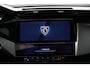 Peugeot 408 1.2 Hybrid 136 e-DCS6 GT | AUTOMAAT | Elektrische Achterklep | Adaptieve Cruise Control | Parkeer Sensoren Achter | Navigatie | DAB+ | Apple Carplay & Android Auto |