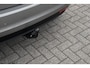 Kia Venga 1.6 CVVT Super Pack TREKHAAK/ NVIGATIE/ LM 16
