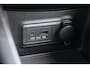 Kia Venga 1.6 CVVT Super Pack TREKHAAK/ NVIGATIE/ LM 16