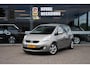 Kia Venga 1.6 CVVT Super Pack TREKHAAK/ NVIGATIE/ LM 16