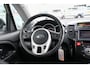 Kia Venga 1.6 CVVT Super Pack TREKHAAK/ NVIGATIE/ LM 16