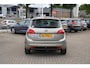 Kia Venga 1.6 CVVT Super Pack TREKHAAK/ NVIGATIE/ LM 16