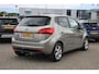 Kia Venga 1.6 CVVT Super Pack TREKHAAK/ NVIGATIE/ LM 16