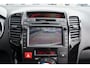 Kia Venga 1.6 CVVT Super Pack TREKHAAK/ NVIGATIE/ LM 16