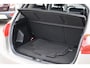 Kia Venga 1.6 CVVT Super Pack TREKHAAK/ NVIGATIE/ LM 16