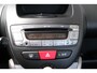 Citroën C1 1.0 Attraction - N.A.P. Airco, 5 deurs.