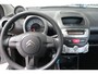 Citroën C1 1.0 Attraction - N.A.P. Airco, 5 deurs.