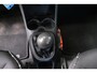 Citroën C1 1.0 Attraction - N.A.P. Airco, 5 deurs.