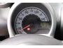 Citroën C1 1.0 Attraction - N.A.P. Airco, 5 deurs.