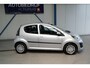 Citroën C1 1.0 Attraction - N.A.P. Airco, 5 deurs.
