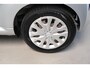 Citroën C1 1.0 Attraction - N.A.P. Airco, 5 deurs.