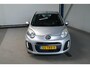 Citroën C1 1.0 Attraction - N.A.P. Airco, 5 deurs.