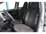 Citroën C1 1.0 Attraction - N.A.P. Airco, 5 deurs.