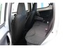 Citroën C1 1.0 Attraction - N.A.P. Airco, 5 deurs.