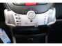 Citroën C1 1.0 Attraction - N.A.P. Airco, 5 deurs.