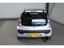 Citroën C1 1.0 Attraction - N.A.P. Airco, 5 deurs.