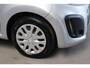Citroën C1 1.0 Attraction - N.A.P. Airco, 5 deurs.