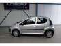 Citroën C1 1.0 Attraction - N.A.P. Airco, 5 deurs.