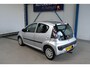 Citroën C1 1.0 Attraction - N.A.P. Airco, 5 deurs.