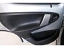 Citroën C1 1.0 Attraction - N.A.P. Airco, 5 deurs.