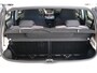 Citroën C1 1.0 Attraction - N.A.P. Airco, 5 deurs.