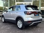 Volkswagen T-Cross 1.0 TSI 110pk 7-DSG Life|1e Eigenaar|NL auto|Navigatie|Camera|Rijklaarprijs incl garantie.