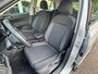 Volkswagen T-Cross 1.0 TSI 110pk 7-DSG Life|1e Eigenaar|NL auto|Navigatie|Camera|Rijklaarprijs incl garantie.