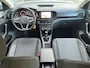 Volkswagen T-Cross 1.0 TSI 110pk 7-DSG Life|1e Eigenaar|NL auto|Navigatie|Camera|Rijklaarprijs incl garantie.