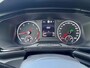 Volkswagen T-Cross 1.0 TSI 110pk 7-DSG Life|1e Eigenaar|NL auto|Navigatie|Camera|Rijklaarprijs incl garantie.