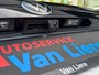Volkswagen T-Cross 1.0 TSI 110pk 7-DSG Life|1e Eigenaar|NL auto|Navigatie|Camera|Rijklaarprijs incl garantie.