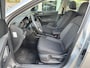 Volkswagen T-Cross 1.0 TSI 110pk 7-DSG Life|1e Eigenaar|NL auto|Navigatie|Camera|Rijklaarprijs incl garantie.