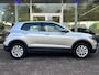 Volkswagen T-Cross 1.0 TSI 110pk 7-DSG Life|1e Eigenaar|NL auto|Navigatie|Camera|Rijklaarprijs incl garantie.