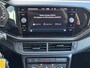 Volkswagen T-Cross 1.0 TSI 110pk 7-DSG Life|1e Eigenaar|NL auto|Navigatie|Camera|Rijklaarprijs incl garantie.