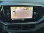 Volkswagen T-Cross 1.0 TSI 110pk 7-DSG Life|1e Eigenaar|NL auto|Navigatie|Camera|Rijklaarprijs incl garantie.