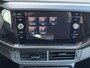 Volkswagen T-Cross 1.0 TSI 110pk 7-DSG Life|1e Eigenaar|NL auto|Navigatie|Camera|Rijklaarprijs incl garantie.