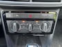 Volkswagen T-Cross 1.0 TSI 110pk 7-DSG Life|1e Eigenaar|NL auto|Navigatie|Camera|Rijklaarprijs incl garantie.