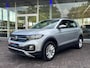 Volkswagen T-Cross 1.0 TSI 110pk 7-DSG Life|1e Eigenaar|NL auto|Navigatie|Camera|Rijklaarprijs incl garantie.