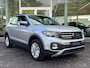 Volkswagen T-Cross 1.0 TSI 110pk 7-DSG Life|1e Eigenaar|NL auto|Navigatie|Camera|Rijklaarprijs incl garantie.