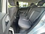 Volkswagen T-Cross 1.0 TSI 110pk 7-DSG Life|1e Eigenaar|NL auto|Navigatie|Camera|Rijklaarprijs incl garantie.