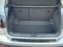 Volkswagen T-Cross 1.0 TSI 110pk 7-DSG Life|1e Eigenaar|NL auto|Navigatie|Camera|Rijklaarprijs incl garantie.