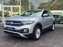 Volkswagen T-Cross 1.0 TSI 110pk 7-DSG Life|1e Eigenaar|NL auto|Navigatie|Camera|Rijklaarprijs incl garantie.