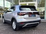 Volkswagen T-Cross 1.0 TSI 110pk 7-DSG Life|1e Eigenaar|NL auto|Navigatie|Camera|Rijklaarprijs incl garantie.