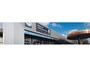 Volkswagen T-Cross 1.0 TSI 110pk 7-DSG Life|1e Eigenaar|NL auto|Navigatie|Camera|Rijklaarprijs incl garantie.
