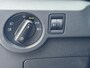 Volkswagen T-Cross 1.0 TSI 110pk 7-DSG Life|1e Eigenaar|NL auto|Navigatie|Camera|Rijklaarprijs incl garantie.