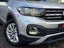 Volkswagen T-Cross 1.0 TSI 110pk 7-DSG Life|1e Eigenaar|NL auto|Navigatie|Camera|Rijklaarprijs incl garantie.