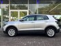 Volkswagen T-Cross 1.0 TSI 110pk 7-DSG Life|1e Eigenaar|NL auto|Navigatie|Camera|Rijklaarprijs incl garantie.