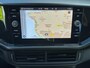 Volkswagen T-Cross 1.0 TSI 110pk 7-DSG Life|1e Eigenaar|NL auto|Navigatie|Camera|Rijklaarprijs incl garantie.