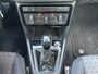 Volkswagen T-Cross 1.0 TSI 110pk 7-DSG Life|1e Eigenaar|NL auto|Navigatie|Camera|Rijklaarprijs incl garantie.