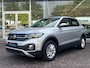 Volkswagen T-Cross 1.0 TSI 110pk 7-DSG Life|1e Eigenaar|NL auto|Navigatie|Camera|Rijklaarprijs incl garantie.